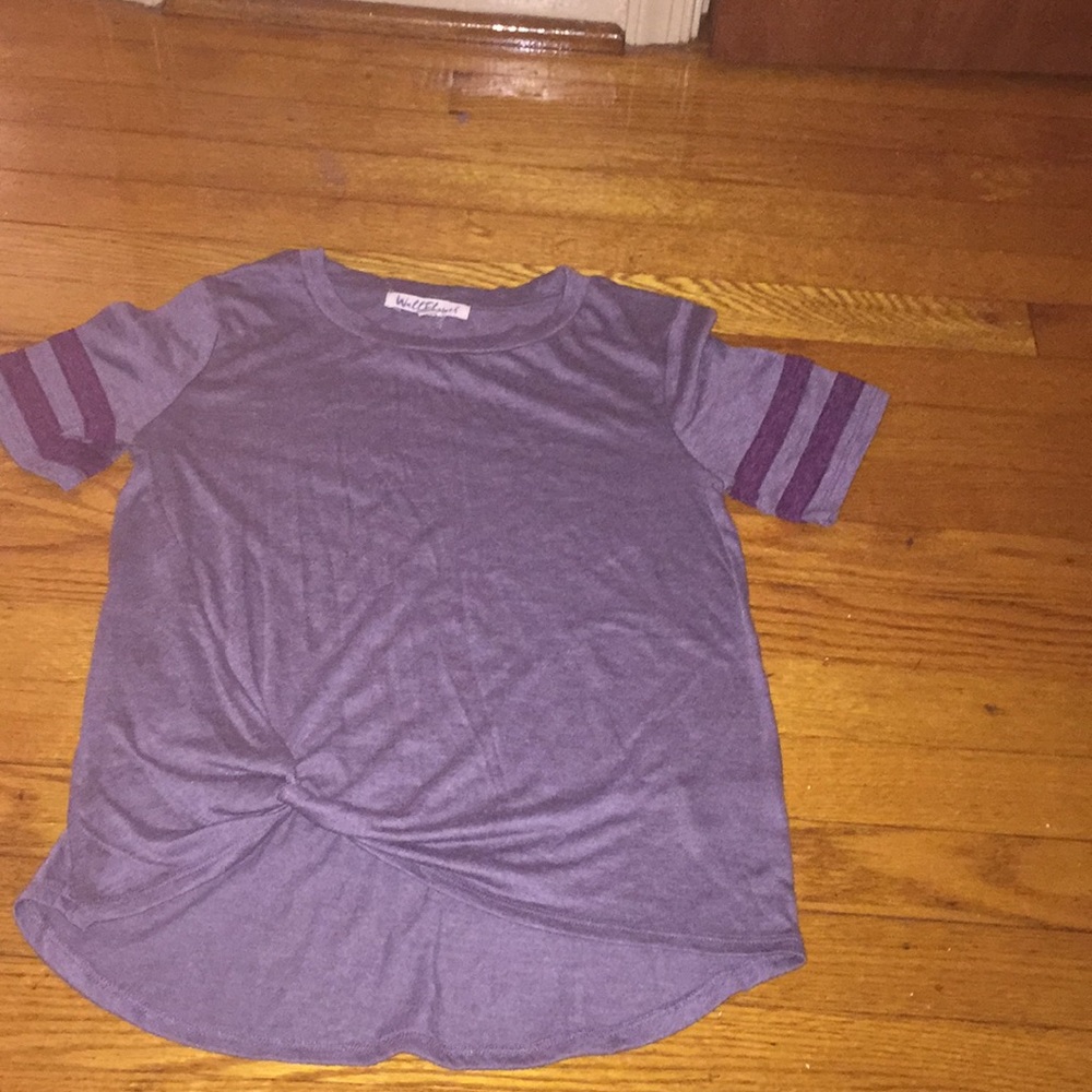 Women’s T-shirt